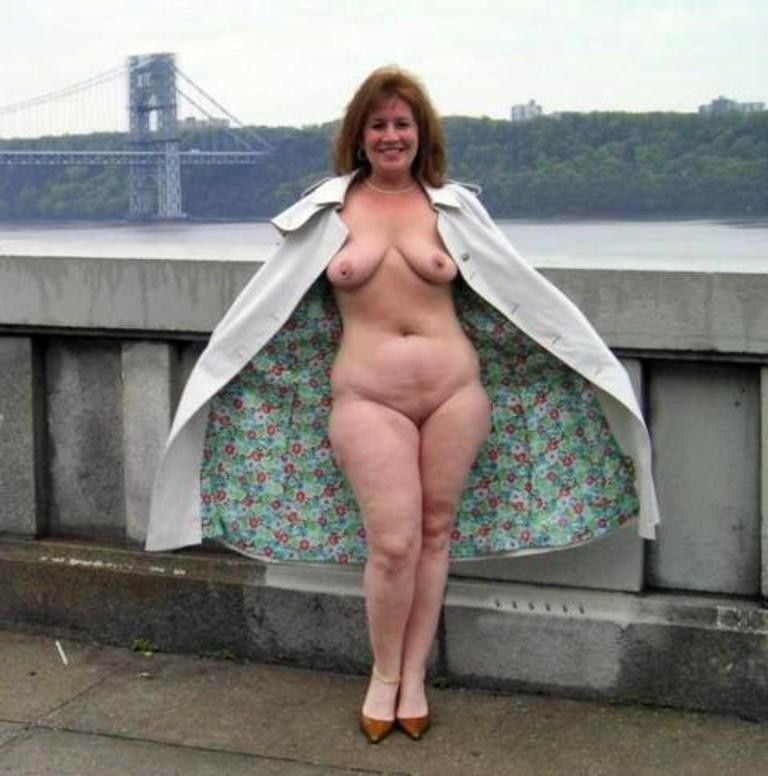 Exposición pública 18
 #81848474