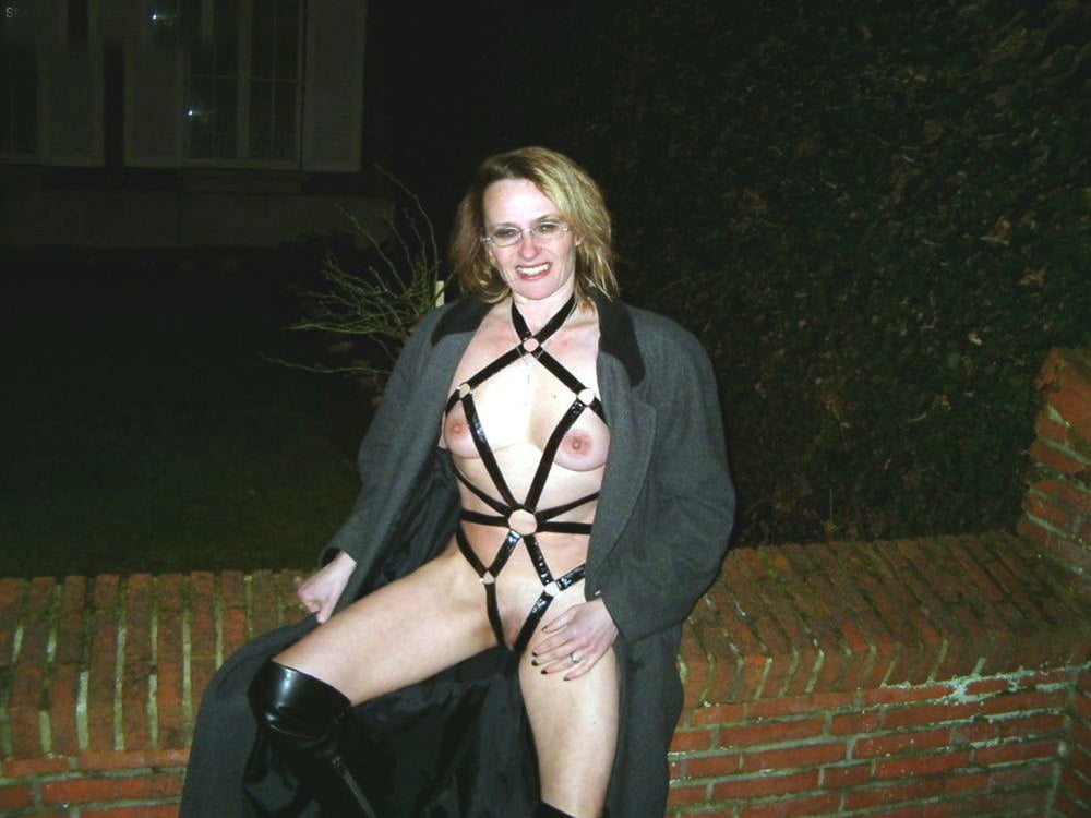 Exposición pública 18
 #81848483