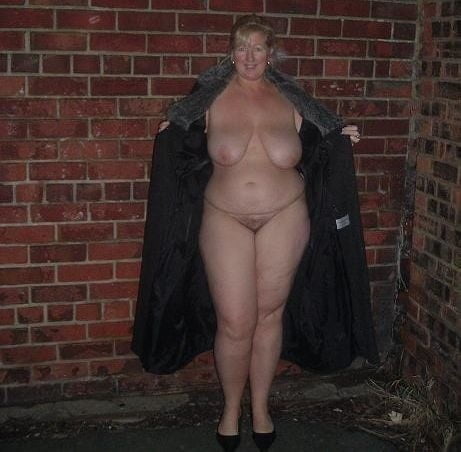 Exposición pública 18
 #81848492