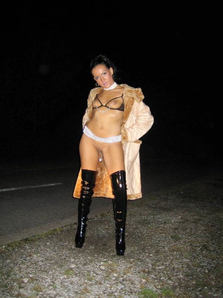 Exposición pública 18
 #81848495