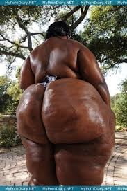 bbw fat huge butts #93059923