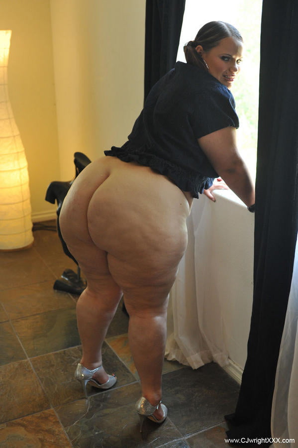 Bbw fat huge butts
 #93059950