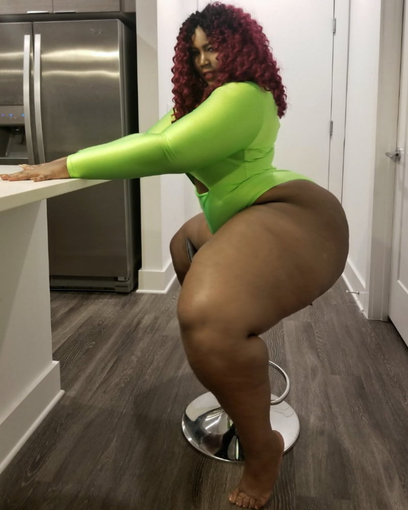 bbw fat huge butts #93060049