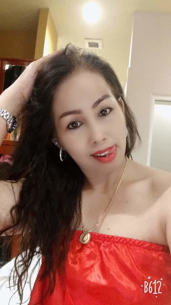 Janda cantik seksi #94056263