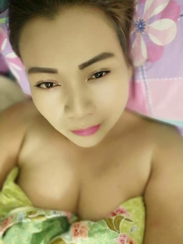 Janda cantik seksi #94056272