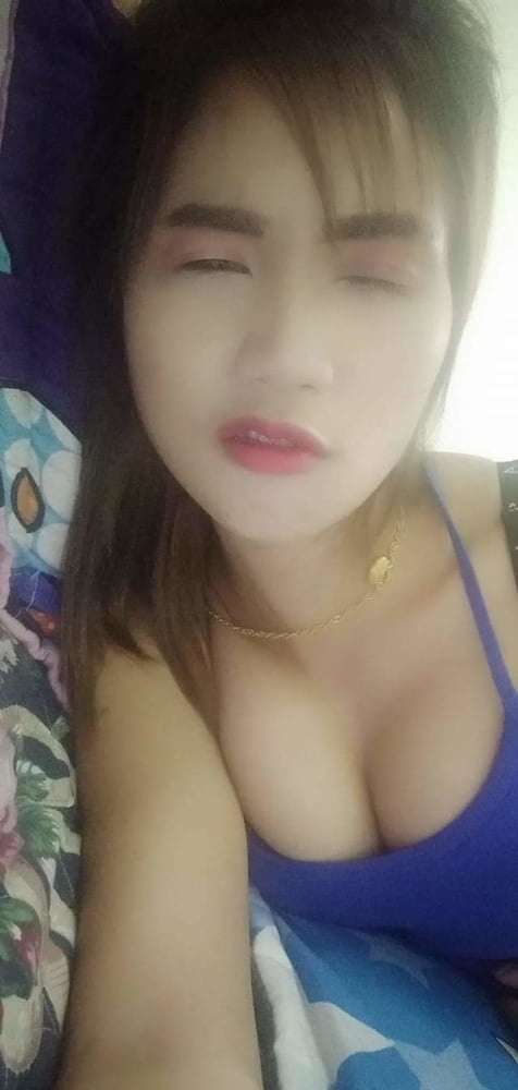 Janda cantik seksi #94056287