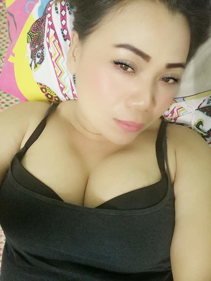 Janda cantik seksi #94056293