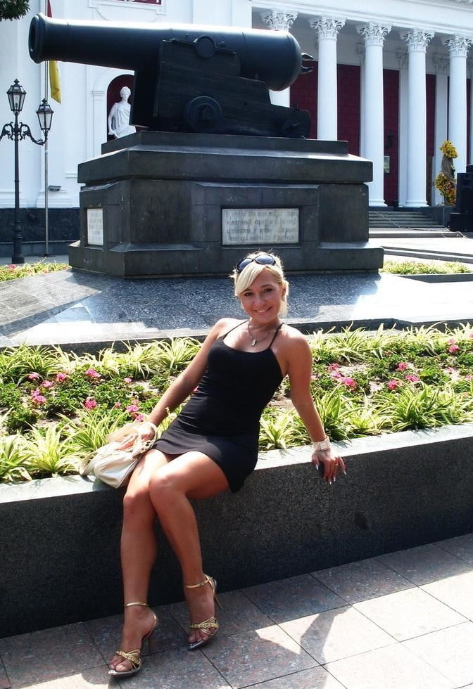 ReUp NN Teens in Heels and Boots 6 #87600864