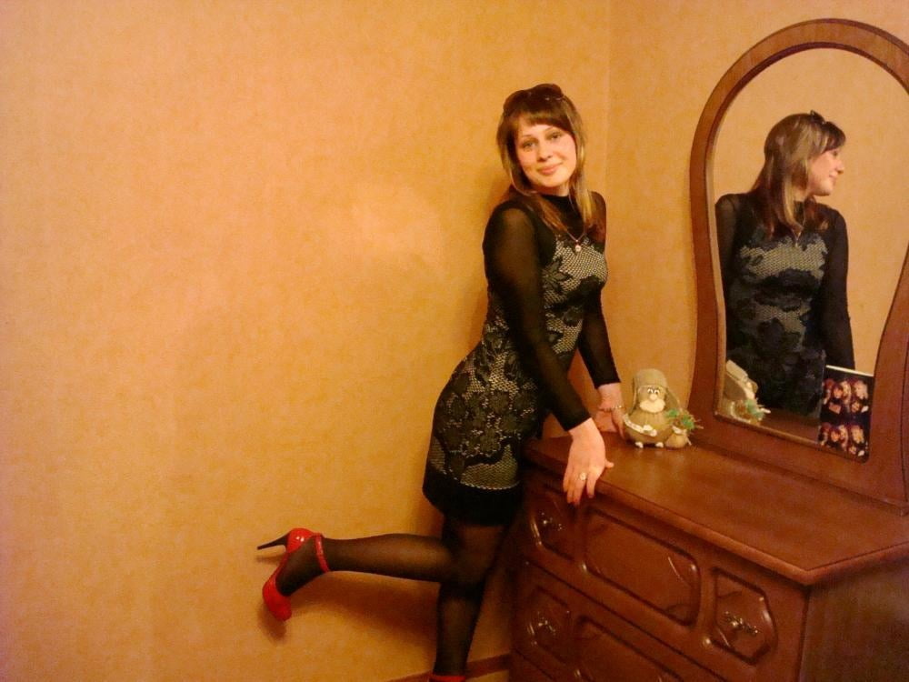 ReUp NN Teens in Heels and Boots 6 #87600907