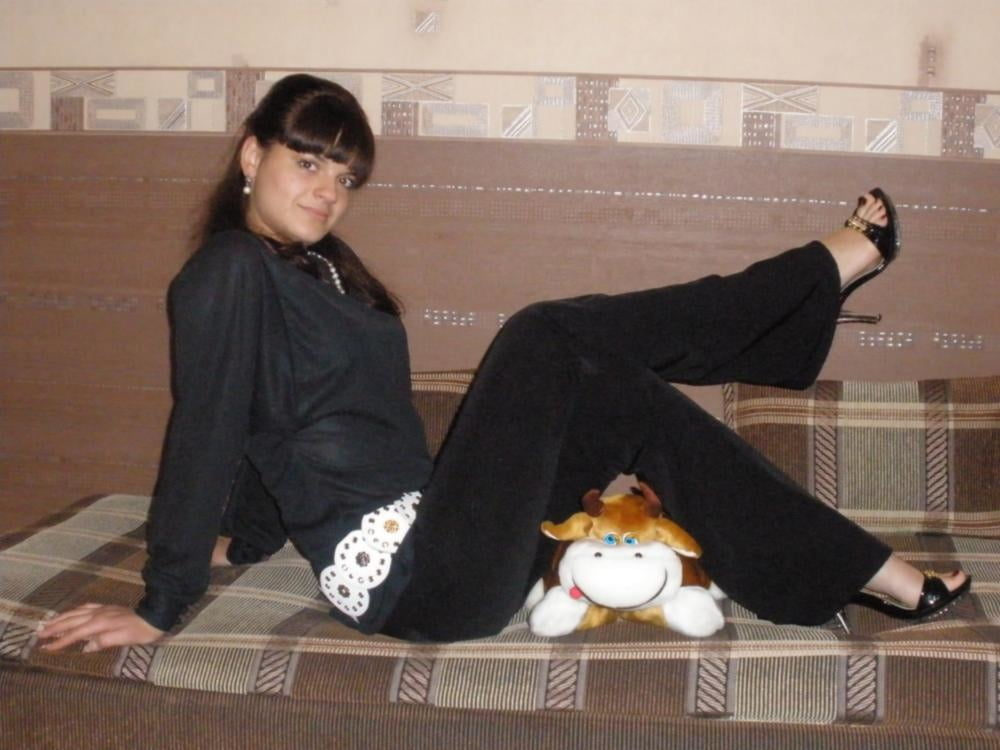 ReUp NN Teens in Heels and Boots 6 #87600913