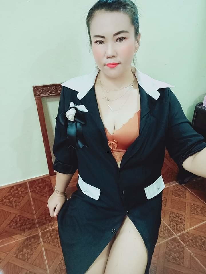 Ibu tetek Besar puki besar #93476113