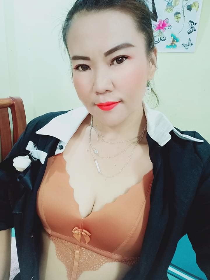 Ibu Tetek Besar Puki Besar Porn Pictures Xxx Photos Sex Images 3832365 Pictoa 