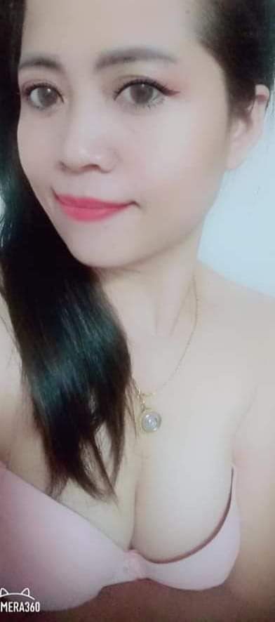 Ibu tetek Besar puki besar #93476137