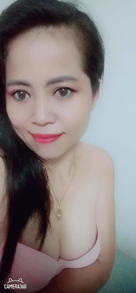 Ibu tetek Besar puki besar #93476143