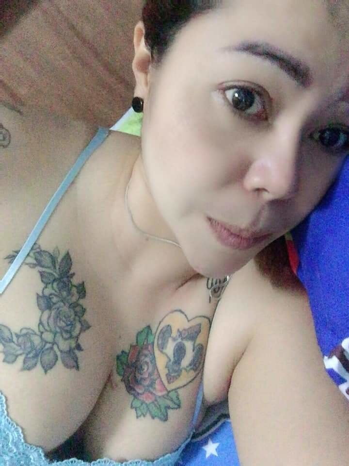 Ibu tetek Besar puki besar #93476149
