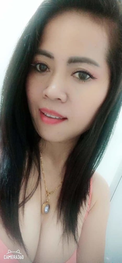 Ibu tetek Besar puki besar #93476164