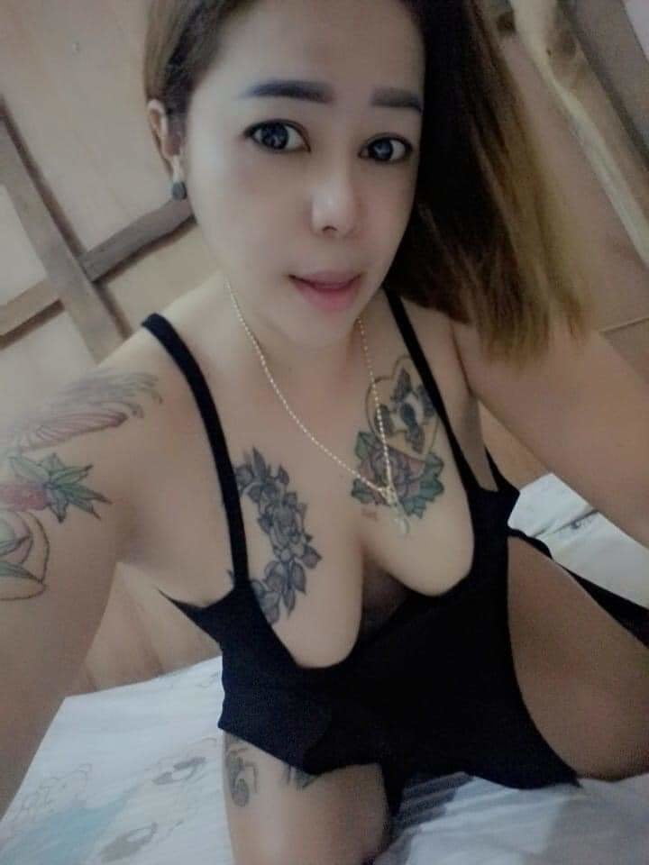 Ibu tetek Besar puki besar #93476175