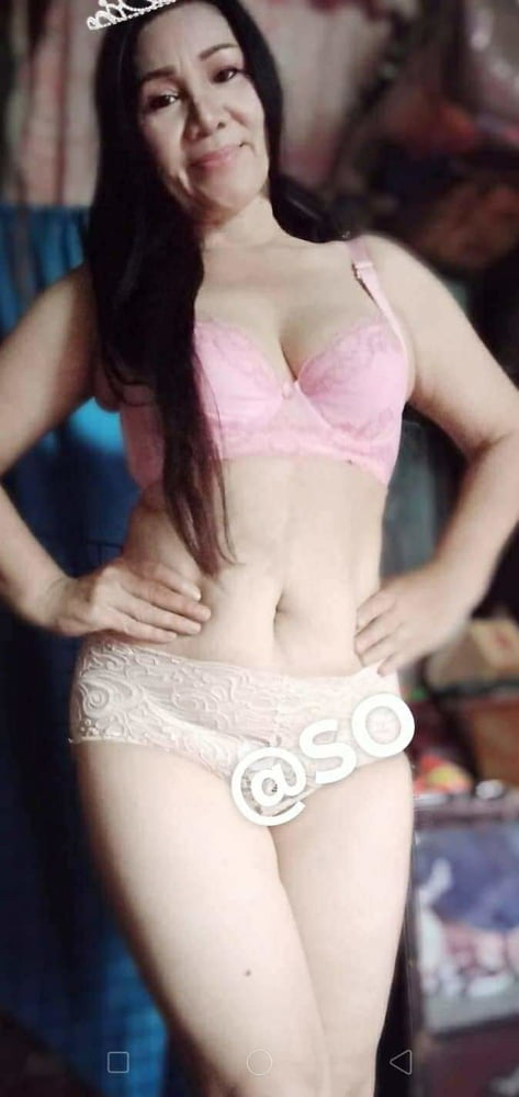 Ibu tetek Besar puki besar #93476238