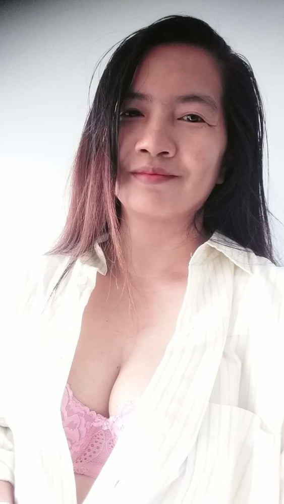 Ibu tetek Besar puki besar #93476241