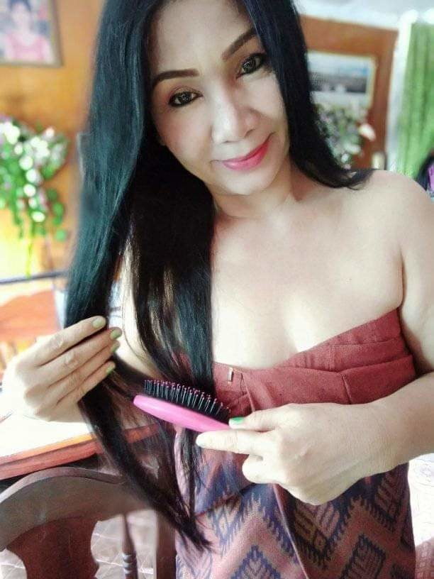 Ibu tetek Besar puki besar #93476245