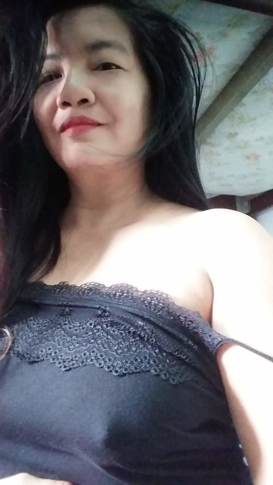 Ibu tetek Besar puki besar #93476248