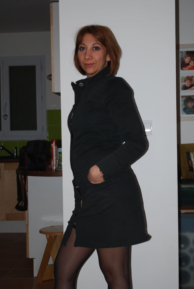 Madura 605
 #99846550