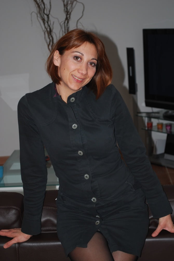 Madura 605
 #99846563