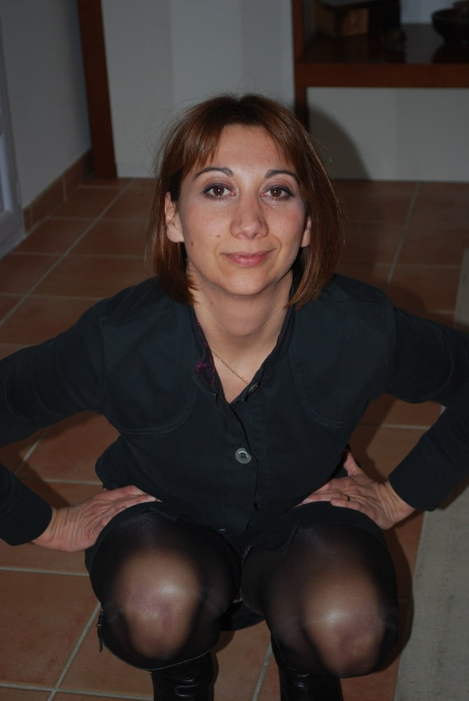 Madura 605
 #99846574