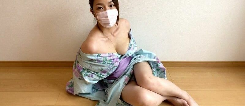 Kobayome_glovesreview desnuda #108102123