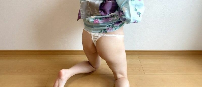 Kobayome_glovesreview desnuda #108102124