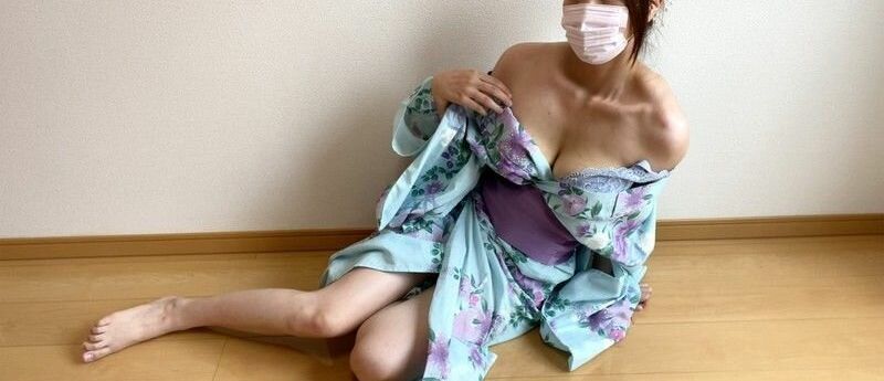 Kobayome_glovesreview desnuda #108102125