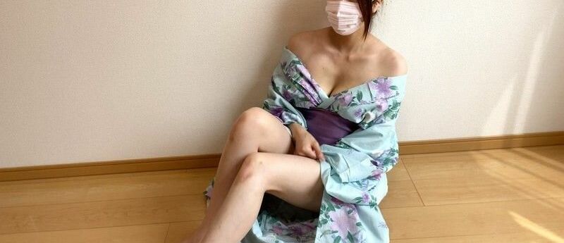 Kobayome_glovesreview desnuda #108102126
