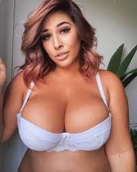 Reggiseno sexy bbw 329
 #80476065