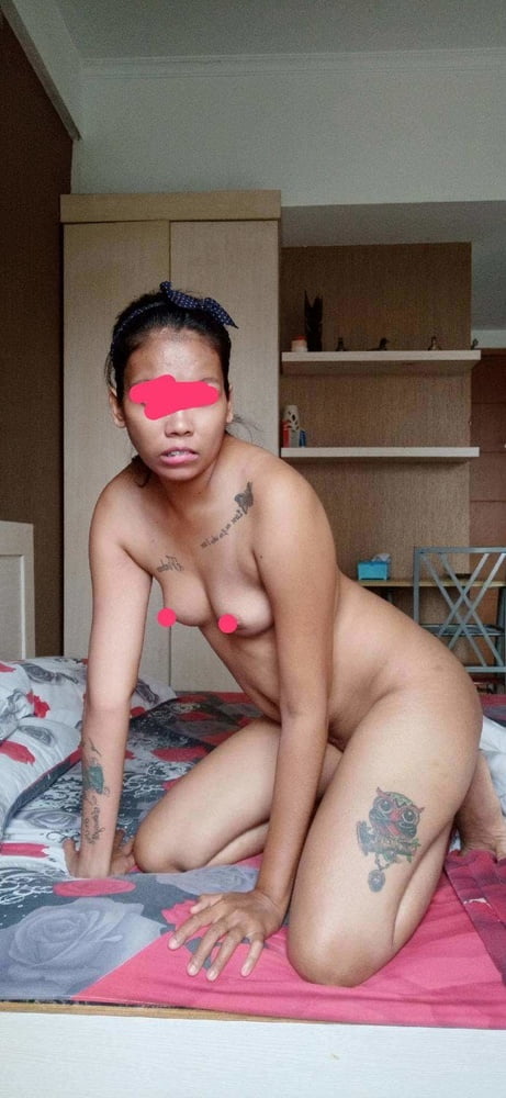 Mix pic girl indo #95231186