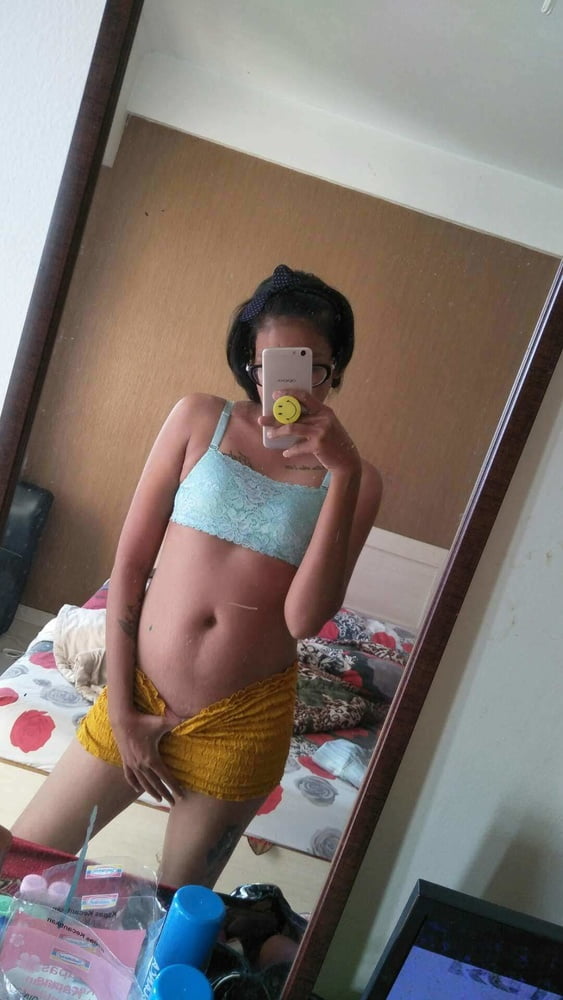 Mix pic girl indo #95231203