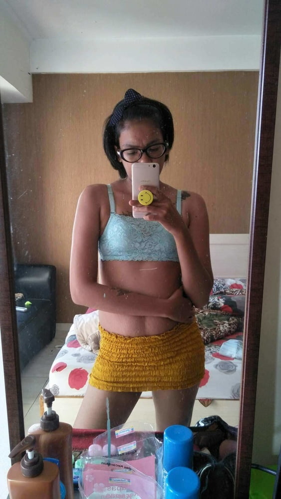 Mix pic girl indo #95231206