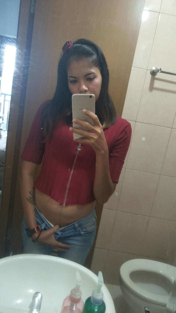 Mix pic girl indo #95231209