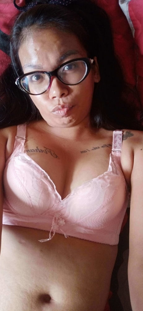 Mix pic girl indo #95231215
