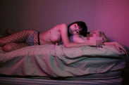 Mix pic girl indo #95231430