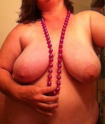 Bbw big saggy boobs
 #88367062