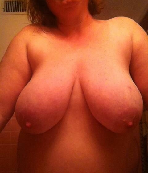 Bbw big saggy boobs
 #88367064