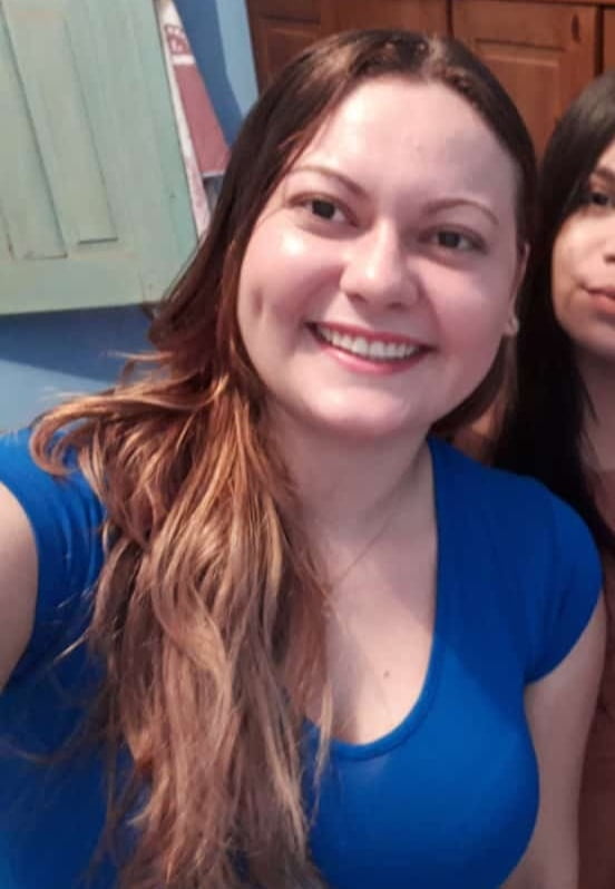 Minha amiga amanda
 #92787767