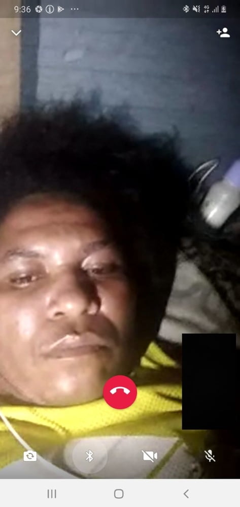 Png 2k20  milfs exposed #90032236