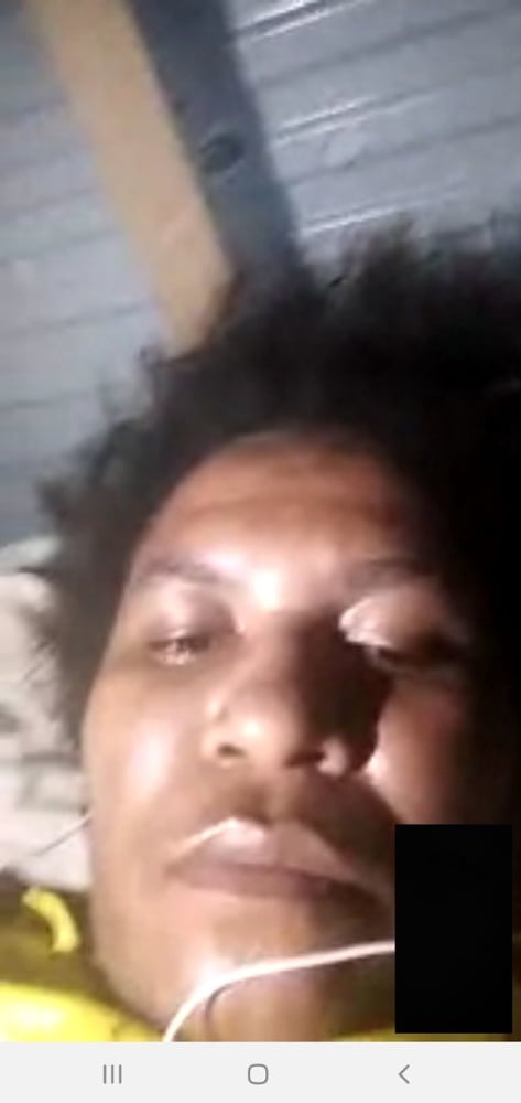 Png 2k20  milfs exposed #90032237