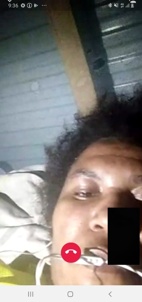 Png 2k20  milfs exposed #90032240