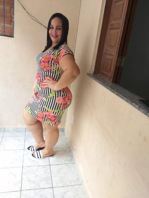 Elena sexy matura bbw
 #92732163