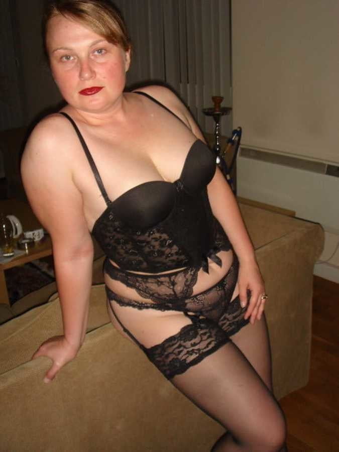 From MILF to GILF with Matures in between 208 #100976725