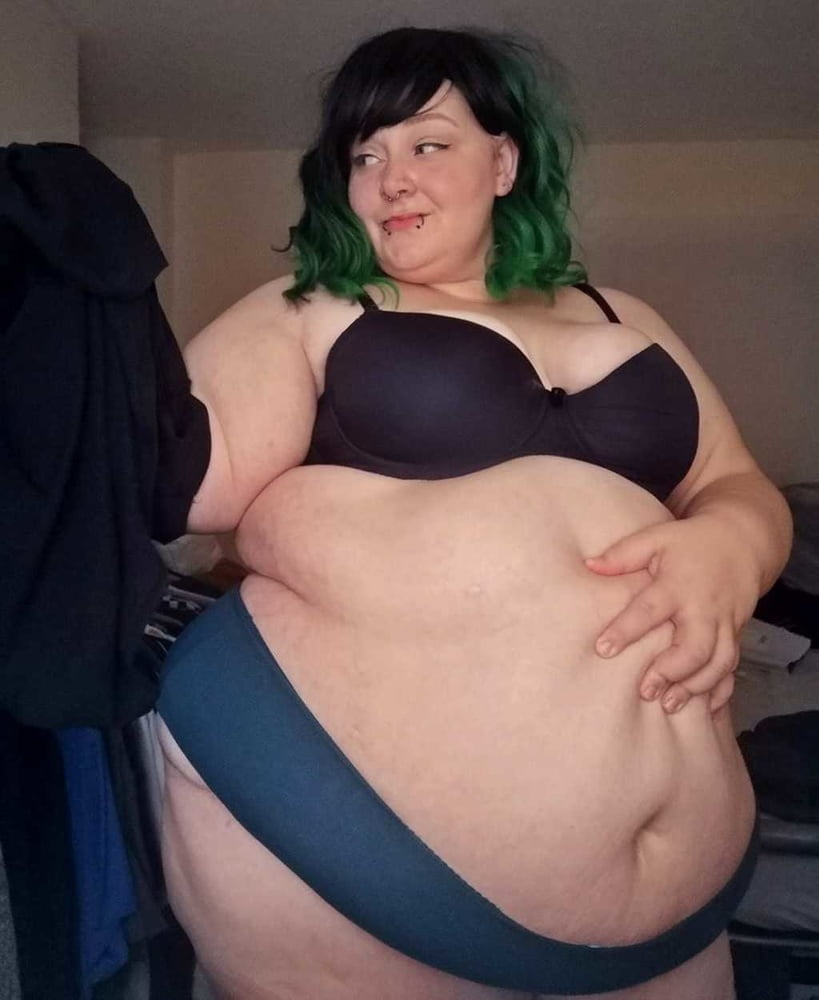 From MILF to GILF with Matures in between 208 #100976896