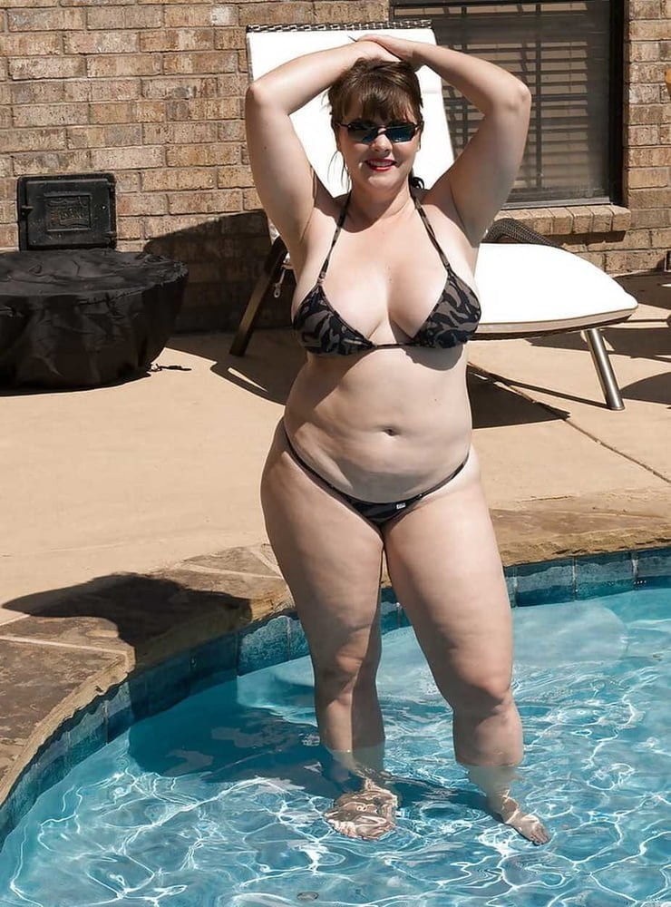 From MILF to GILF with Matures in between 208 #100977127