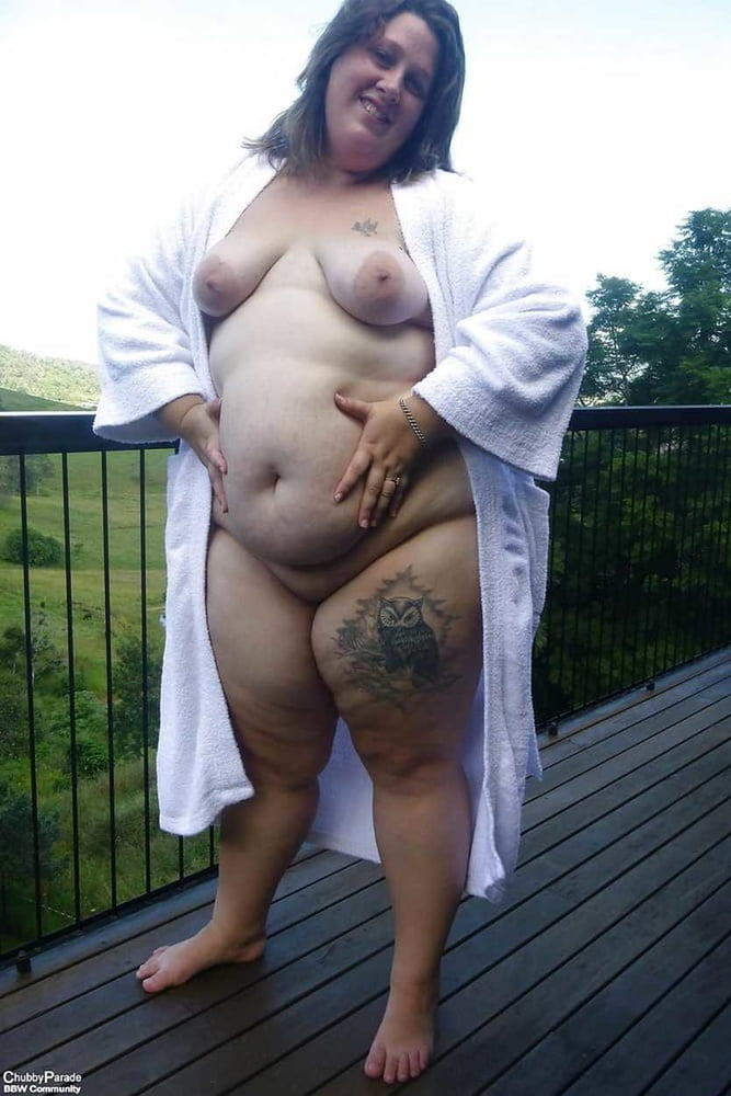 From MILF to GILF with Matures in between 208 #100977176